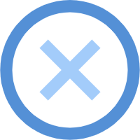 加拿大在线预测,开奖结果,28加拿大预测,加拿大28开奖预测,加拿大预测28在线预测,28加拿大在线预测开奖,PC28走势图