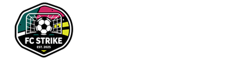 亚冠直播